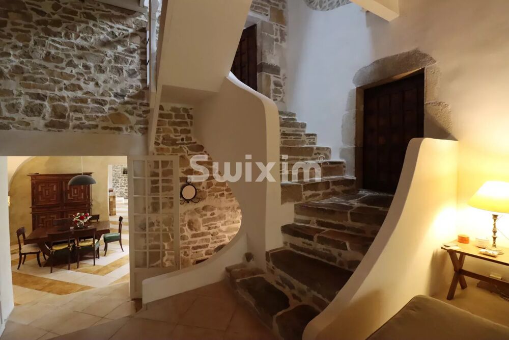 � vendre  Maison Soyans (26400)