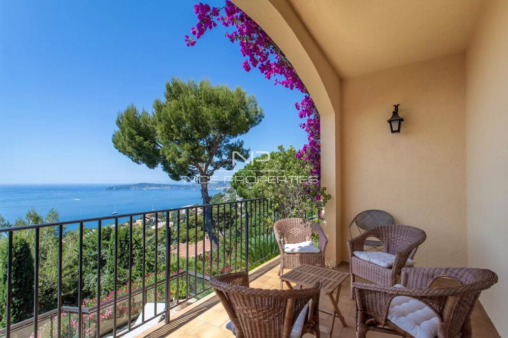 � vendre  Maison Cap-d'Ail (06320)