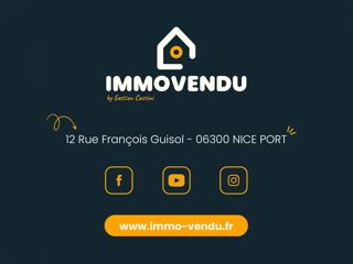  Parking / Garage à vendre 