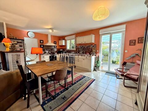  Maison � louer 4 pi�ces 57 m�