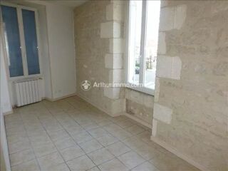  Appartement à vendre 3 pièces 52 m²