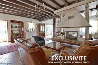  Maison � vendre 5 pi�ces 159 m�