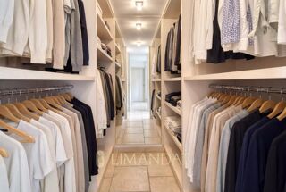  Maison � vendre 6 pi�ces 380 m�