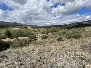  Terrain � vendre 4120 m�