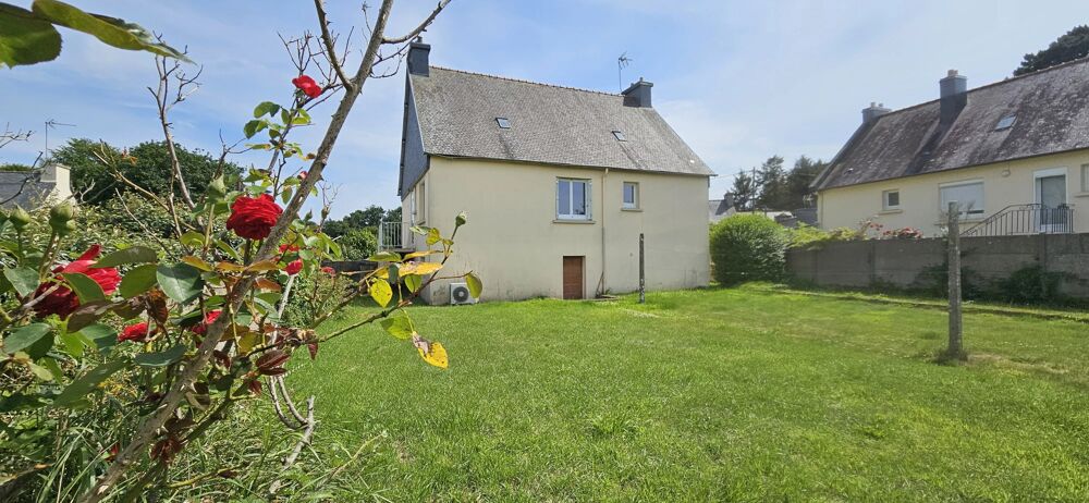 EXCLUSIVITÉ - FONCTIONNALITÉ ET SÉRÉNITÉ À DEUX PAS DU CENTRE DE