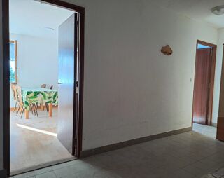  Appartement � vendre 3 pi�ces 54 m�