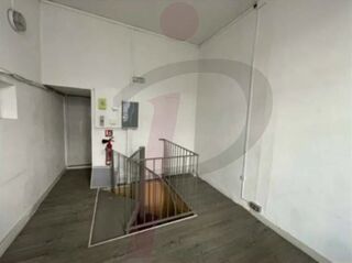  Appartement � vendre 1 pi�ce 29 m�