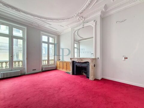 Local commercial Profession lib&eacute;rale 7455000 75008 Paris 8�me