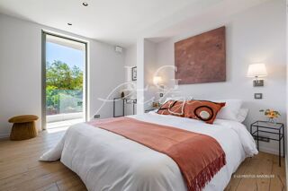  Appartement  vendre 4 pices 103 m