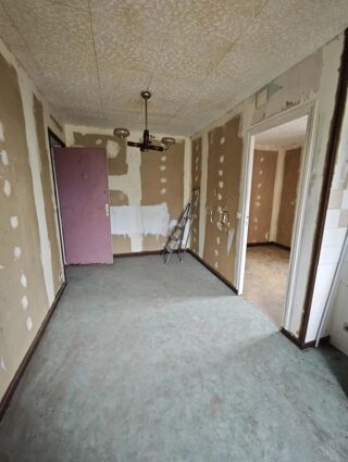  Maison � vendre 15 + pi�ces 264 m�