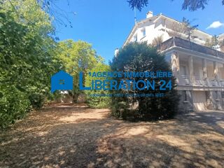  Villa à vendre 12 pièces 500 m²