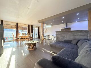  Maison � vendre 4 pi�ces 120 m�