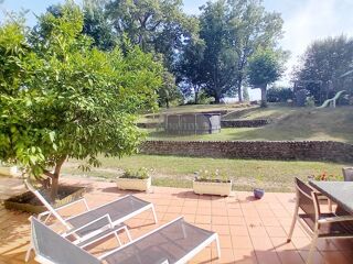  Maison � vendre 7 pi�ces 156 m�