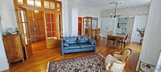  Appartement  vendre 7 pices 165 m