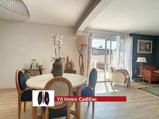  Maison � vendre 6 pi�ces 166 m�