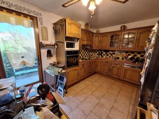  Maison � vendre 3 pi�ces 85 m�