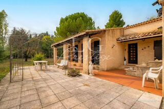  Maison � vendre 3 pi�ces 78 m�