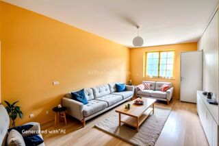  Maison � vendre 4 pi�ces 116 m�