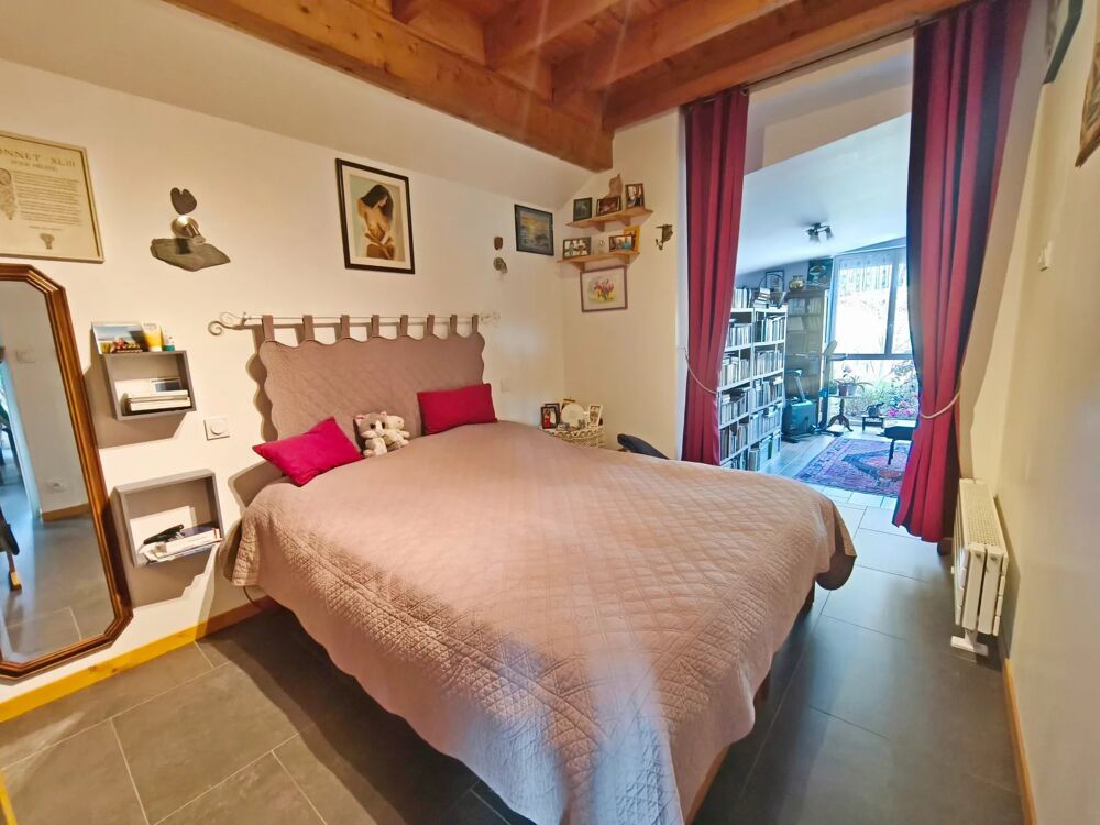 � vendre  Maison Saint-Malo (35400)