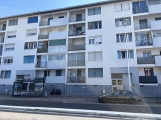  Appartement � vendre 4 pi�ces 75 m�