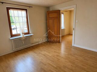  Maison � vendre 9 pi�ces 204 m�