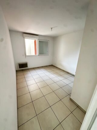  Appartement à vendre 2 pièces 40 m²
