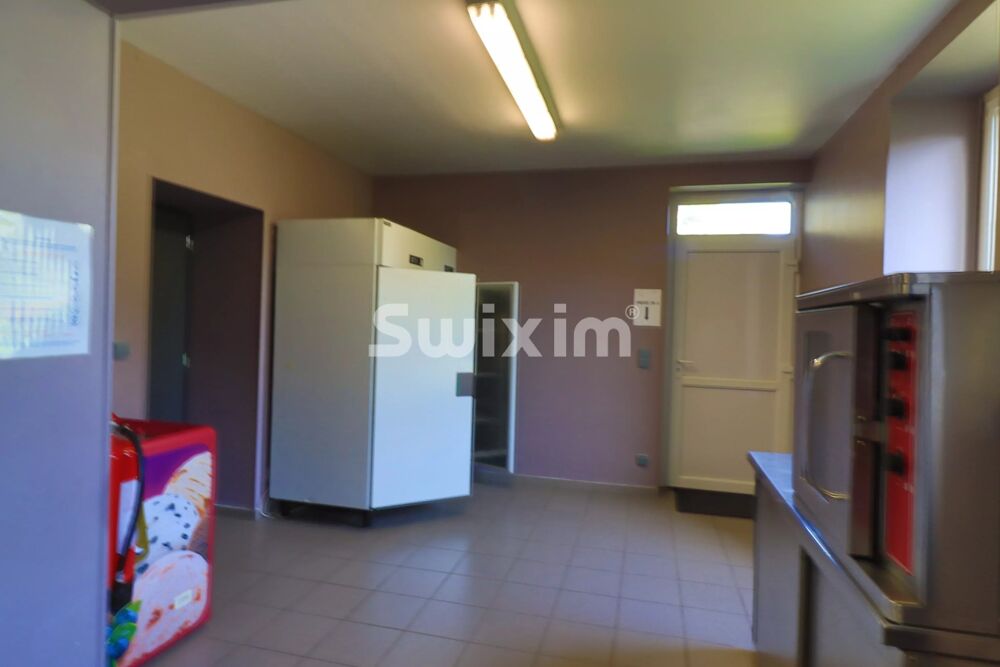 � vendre  Maison Saint-Romain-de-Lerps (07130)