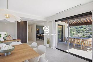  Villa à vendre 7 pièces 295 m²