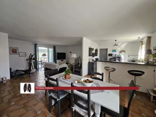  Maison � vendre 4 pi�ces 120 m�