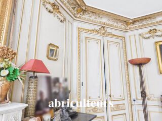  Appartement � vendre 5 pi�ces 130 m�