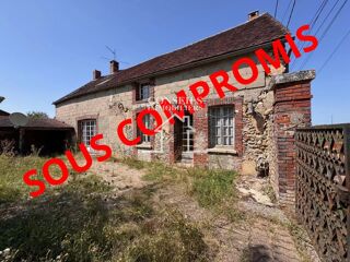  Maison � vendre 5 pi�ces 113 m�