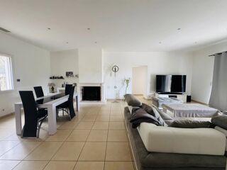  Maison � vendre 5 pi�ces 136 m�