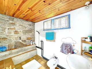  Maison � vendre 2 pi�ces 51 m�