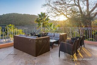  Maison � vendre 8 pi�ces 390 m�