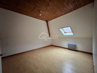  Maison � vendre 7 pi�ces 132 m�