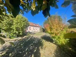  Maison à vendre 5 pièces 106 m²