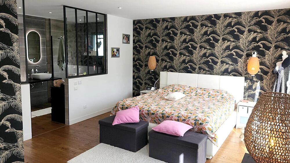 � vendre  Maison Ligni�res-de-Touraine (37130)