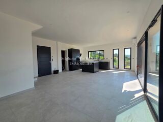 Maison à vendre 5 pièces 102 m²