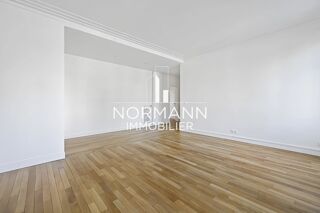  Appartement à vendre 5 pièces 90 m²