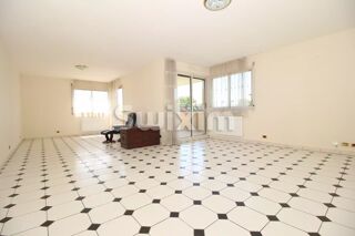  Appartement � vendre 4 pi�ces 137 m�