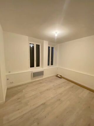  Appartement � louer 3 pi�ces 60 m�