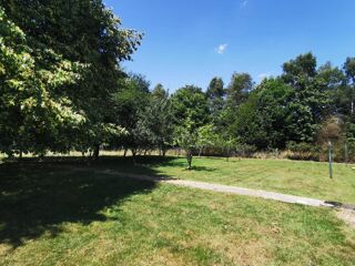  Maison � vendre 11 pi�ces 207 m�