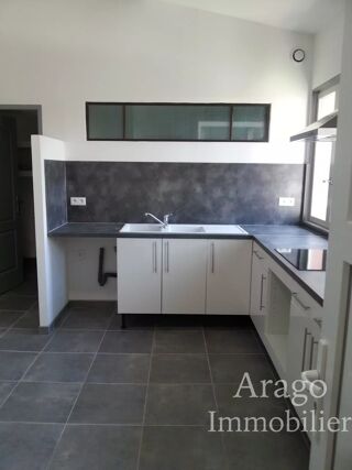  Immeuble  vendre 123 m