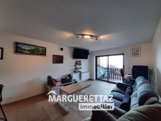  Appartement  vendre 4 pices 71 m