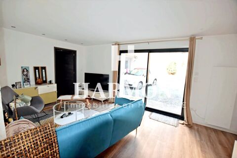  Appartement  louer 4 pices 132 m