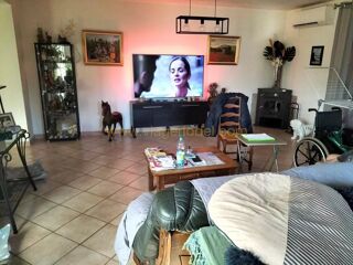  Maison � vendre 4 pi�ces 143 m�