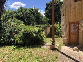  Maison � vendre 5 pi�ces 235 m�