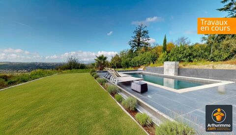  Maison � louer 6 pi�ces 135 m�