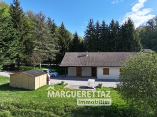  Maison à vendre 4 pièces 100 m²