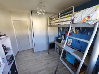 Maison � vendre 5 pi�ces 112 m�